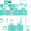 obsy99 classic skin texture