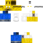 Ickabod776 classic skin texture