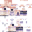 TheKangKang classic skin texture