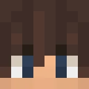 Diam0ND123
