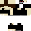 Kazzybdw classic skin texture