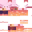 Qwertykid2 classic skin texture