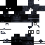 ImJustaVez classic skin texture