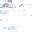 WhiteTus classic skin texture
