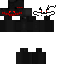Turbo_Xelow classic skin texture