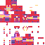 wreckr classic skin texture