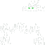 Hime_Usagi classic skin texture