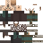 sskkoozzaa classic skin texture