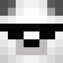 oGokay classic skin texture