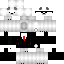oGokay classic skin texture