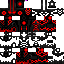 Mr_Xalix_xD classic skin texture
