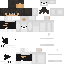 _CuzImLeon_ classic skin texture