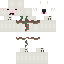 SixPathsQuack classic skin texture