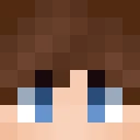 PogYouNoah classic skin texture