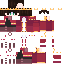 NotRSM classic skin texture