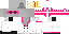 killerdefence classic skin texture