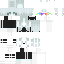 Maixy classic skin texture