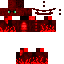 Mejdey Minecraft skin preview