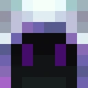Urlismaik classic skin texture