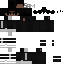 CurlyDolphin528 classic skin texture