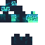 Jj76007 classic skin texture