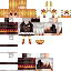 _BNJ_ classic skin texture