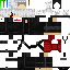 Golcu classic skin texture