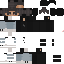 XanekSzef classic skin texture