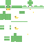 TheWastread classic skin texture