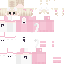 kramladanyi classic skin texture