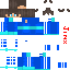 Greatchicken46 classic skin texture