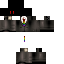 Killablob classic skin texture