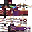 dvsh_ classic skin texture