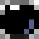 0UFA