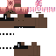 jaydanboi classic skin texture