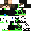 rip_phil classic skin texture