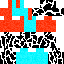 MC_Thunder classic skin texture
