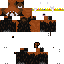 BigMac1526 classic skin texture