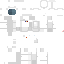 F0gsler classic skin texture