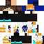 alex265562 classic skin texture