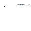 SomeNormalWalrus classic skin texture