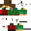 0_IRLeb_RoRI_0 classic skin texture