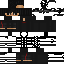 _Rossel_ classic skin texture