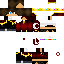 LiveGamingPro classic skin texture