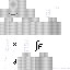Borel_Lebesgue classic skin texture
