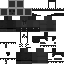 hdn11 classic skin texture