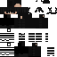 Gazmog classic skin texture