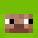 pogcamper classic skin texture