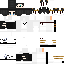MingS_X classic skin texture