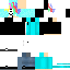 nakkimoottori_ classic skin texture